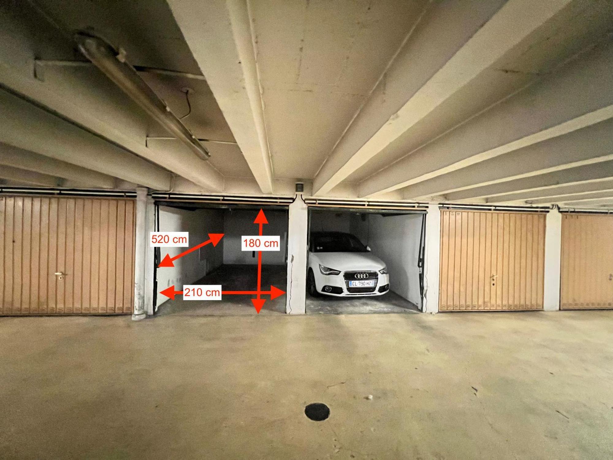 Cannes Panorama - Piscine, Vue Mer, Parking, Clim 외부 사진